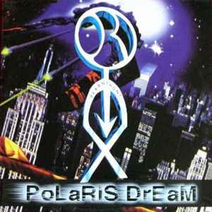 Polaris Dream - Rexanthony
