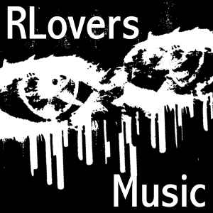 RLovers Music image