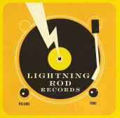 Lightning Rod Records on Discogs