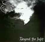 Cover of Beyond The Light, 2005, Vinyl