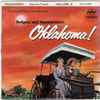 Rodgers And Hammerstein* - Oklahoma! (Sound Track Of The Motion Picture) Volume 2