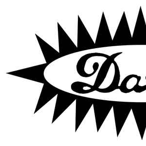 Darla Records