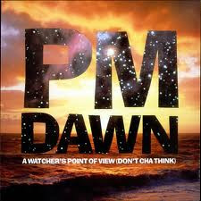 télécharger l'album PM Dawn - A Watchers Point Of View