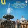 Ottorino Respighi, Antal Dorati, Minneapolis Symphony Orchestra - The Pines of Rome / The Fountains of Rome