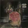 Various - The Return Of The Living Dead (Original Soundtrack)