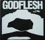 Cover of Godflesh, 2021, CD