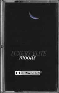 Moods - Luxury Elite