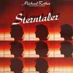 Cover of Sterntaler, 1978, Vinyl