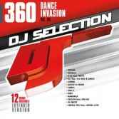 DJ Selection 360: Dance Invasion Vol. 96 - Various