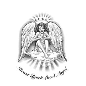 Brant Bjork And The Bros – Somera Sól (2007, Vinyl) - Discogs