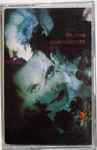 Cover of Disintegration, 1989-05-02, Cassette