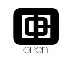 Open Recordings on Discogs
