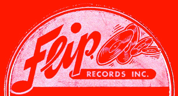 Flip Records Inc. Label | Releases | Discogs