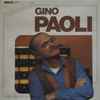 Gino Paoli - L'Album Di Gino Paoli 