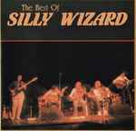 Cover of The Best of Silly Wizard, 1987, CD