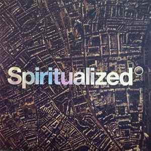 Spiritualized – Fucked Up Inside (2014, 180 Gram, Vinyl) - Discogs