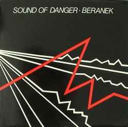 Beranek - Sound Of Danger