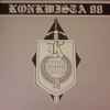 Konkwista 88 - Bend Their Rule
