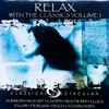 Various - Relax With The Classics Volume 1