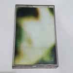 Cover of Pisces Iscariot, 1994, Cassette