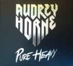 Cover of Pure Heavy, 2014-09-26, Box Set