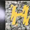 H (50) - H (Stencil Edition)