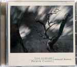 Cover of Immortal Memory, 2004, CD