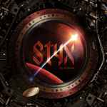 The Mission / Styx