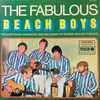 The Beach Boys - The Fabulous Beach Boys