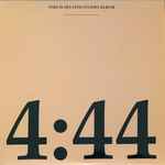 Jay-Z - 4:44 | Releases | Discogs