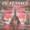 In Flames - Colony
