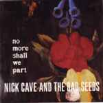 Cover of No More Shall We Part, 2001, CD