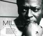 Miles Davis – All Miles - The Prestige Albums (2010