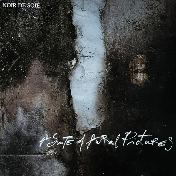 ladda ner album Noir De Soie - A Suite Of Aural Pictures