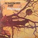 Wishbone Ash – Pilgrimage (2015, CD) - Discogs