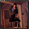 Bruce Springsteen - Dancing In The Dark / Pink Cadillac