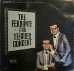 The Ferrante and Teicher Concert / Ferrante & Teicher