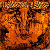 descargar álbum Hawg Jaw - Dont Trust Nobody