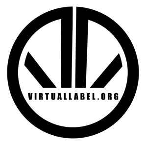VIRTUALLABEL.ORG on Discogs