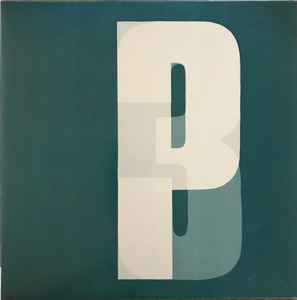 Portishead – Third (2008, Vinyl) - Discogs