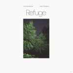 Cover of Refuge, 2021-08-13, File