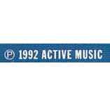 Active Music image