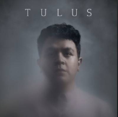 Tulus - Monokrom (1998)