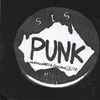 STS (15) - Punk