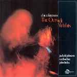 Chico Freeman – The Outside Within (1981, Vinyl) - Discogs