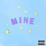 Mine / Bazzi