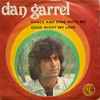 Dan Garrel - Dance And Sing With Me