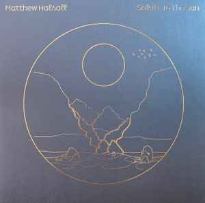 Salute To The Sun - Matthew Halsall