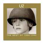 Welche Punkte es vor dem Bestellen die U2 best of zu beachten gibt