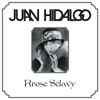 Juan Hidalgo - Rrose Sélavy